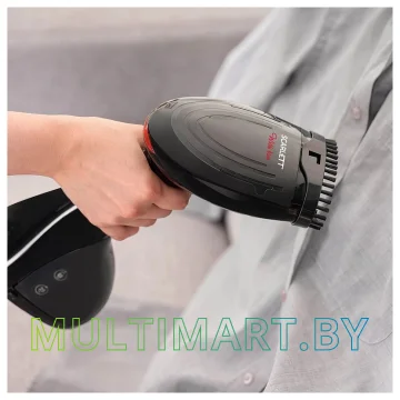 Отпариватель Scarlett SC-GS135S40 картинка 7